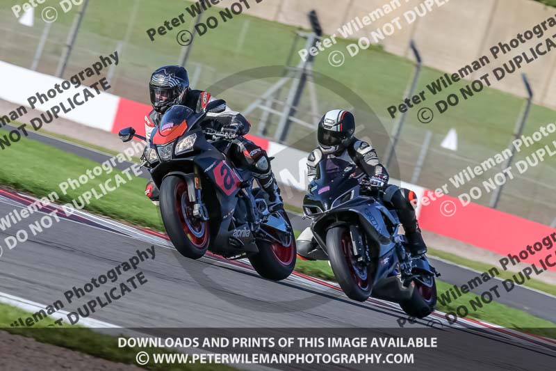 Donington;PJ Motorsport Photography 2020;donington no limits trackday;donington park photographs;donington trackday photographs;no limits trackdays;peter wileman photography;trackday digital images;trackday photos
